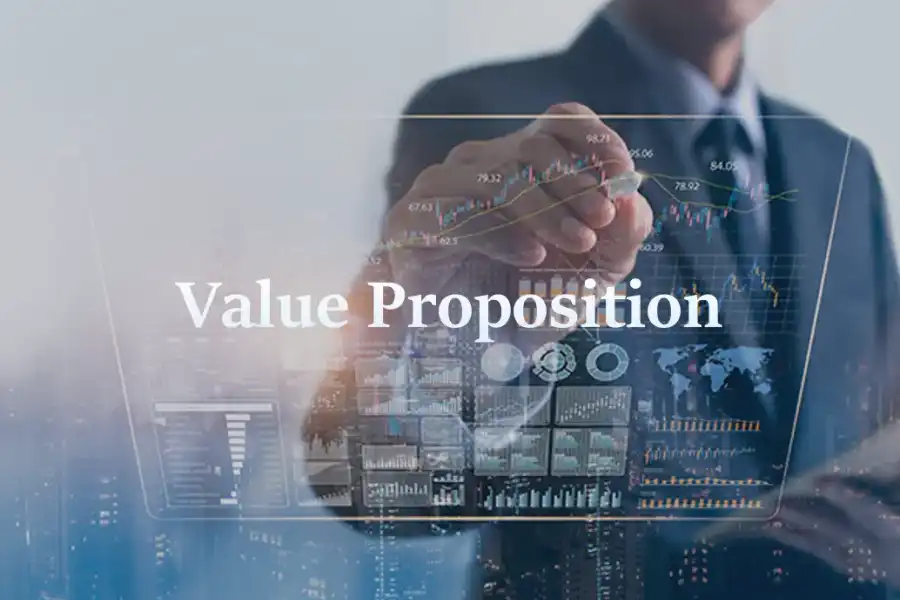 Value Proposition